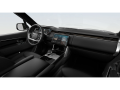 resized_195148101667923de2163b4.png