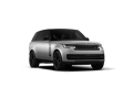 resized_210799136967923de52d2b7.png