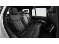 resized_40457379067923de422ac9.png