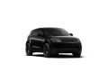 resized_153947397667924366e1d14.png