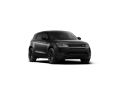resized_17882124776792448ad39dd.png