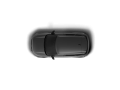 resized_973827395679244877287b.png