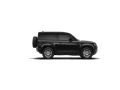 resized_15929908276792471e36707.png
