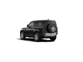 resized_202395040567924719b9513.png