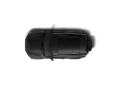 resized_9488135796792471a56f15.png