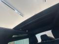 resized_134329069167924e0617b72.jpeg