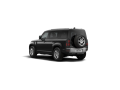 resized_1514561374679364c73de7d.png