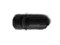 resized_1584026265679364c7d442d.png