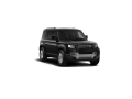 resized_1966961734679364cb2fc36.png