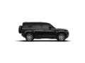 resized_363052977679364cbcccb4.png