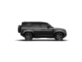 resized_74526497867936905145ed.png