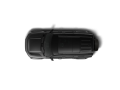 resized_75112401367936901081ea.png