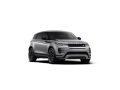 resized_10549148676793ad1f58c57.png