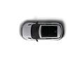 resized_19256490786793ad1b8739c.png