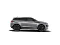 resized_20394123236793ad1ff3789.png