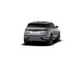 resized_6761031516793ad1ae901b.png