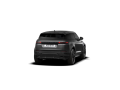 resized_19628488296793ad7149d05.png