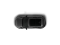 resized_5836397106793ad71e056d.png