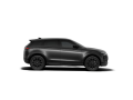 resized_7118471676793ad7621e92.png