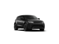 resized_9976336756793ad757abac.png
