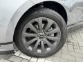 resized_114129233067d28962c1cce.png