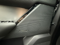 resized_121982303967d2895f66a15.png