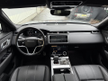 resized_146118450867d2895c296f2.png