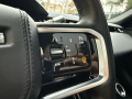 resized_187592561267d28960bf28a.png