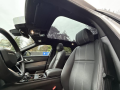 resized_24465090167d2895cc9ec6.png