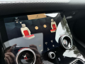 resized_39048365067d2896179138.png