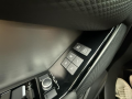 resized_71507726367d2895ed23a0.png