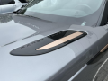 resized_93481153567d2895b97b4a.png