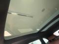 resized_181201274667d2e647ac60a.jpeg