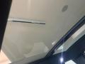 resized_181166108367d3e2b87cd41.jpeg