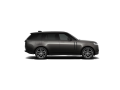 resized_105635959767d7e3987f768.png