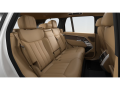 resized_127066727767d7e396a45a6.png