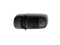 resized_136403772267d7e3938e919.png
