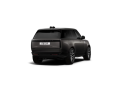 resized_165815966067d7e392eb05a.png