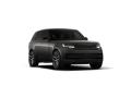 resized_166152001167d7e397d4370.png