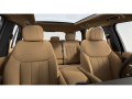 resized_178406118467d7e395548dc.png