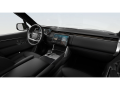 resized_118227089367d7e4b304d3a.png