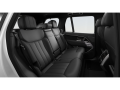 resized_179036271467d7e4b50bbfa.png