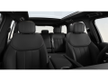 resized_186382756767d7e4b3eec70.png