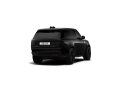 resized_211292812567d7e4b1bf530.png