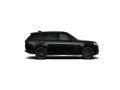 resized_37192220067d7e4b6b3ad1.png