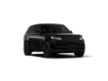 resized_87914009267d7e4b60f858.png