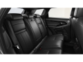 resized_147462567267d7e5dca54ae.png