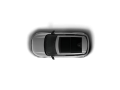 resized_82238871567d7e5da2e271.png