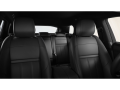 resized_84366052967d7e5dba6b1e.png