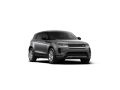 resized_92704378867d7e647840f8.png